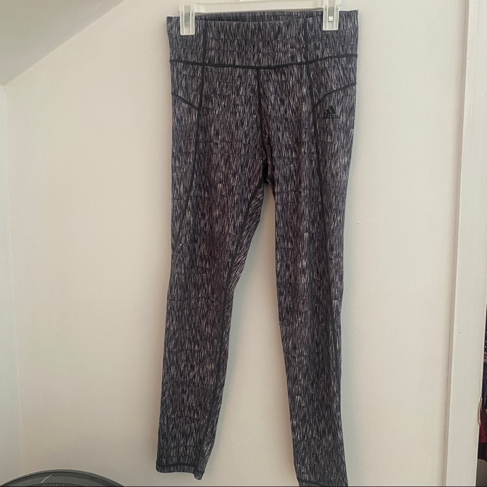 ADIDAS LEGGINGS